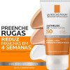 Protetor Solar Anthelios Ae-Pigmentation Sem Cor FPS 50 40G