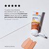 Protetor Solar Facial La Roche-Posay Anthelios XL Protect Cor Morena Mais FPS 60 40g