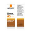 Protetor Solar Facial La Roche-Posay Anthelios XL Protect Cor Morena Mais FPS 60 40g