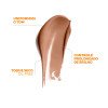 Protetor Solar Facial La Roche-Posay Anthelios XL Protect Cor Morena Mais FPS 60 40g