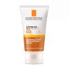 Protetor Solar Facial La Roche-Posay Anthelios XL Protect Cor Morena Mais FPS 60 40g