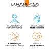 Protetor Solar Facial La Roche-Posay Anthelios XL Protect Cor Morena Mais FPS 60 40g