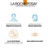 Protetor Solar Facial La Roche-Posay Anthelios Ultra Cover FPS60 Cor 3.0 30g