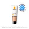 Protetor Solar Facial La Roche-Posay Anthelios Ultra Cover FPS60 Cor 3.0 30g