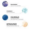 Protetor Solar Facial La Roche-Posay Anthelios Ultra Cover FPS60 Cor 3.0 30g