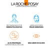 Protetor Solar Facial La Roche-Posay Anthelios Ultra Cover FPS60 Cor 4.0 30g