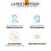 Protetor Solar Facial La Roche-Posay Anthelios Ultra Cover FPS60 Cor 2.0 30g