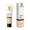 Protetor Solar Facial La Roche-Posay Anthelios Ultra Cover FPS60 Cor 2.0 30g