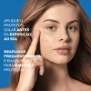 Protetor Solar Facial La Roche-Posay Anthelios Ultra Cover FPS60 Cor 2.0 30g