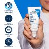 Loção Facial Hidratante Ultraleve Pele Normal a Seca 52ml CeraVe Loção Facial Hidratante Ultraleve Pele Normal a Seca 52ml CeraVe
