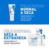 Loção Facial Hidratante Ultraleve Pele Normal a Seca 52ml CeraVe Loção Facial Hidratante Ultraleve Pele Normal a Seca 52ml CeraVe