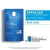 Effaclar Gel Concentrado Ref 240G