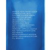 Effaclar Gel Concentrado Ref 240G
