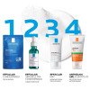 Effaclar Gel Concentrado Ref 240G