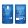 Effaclar Gel Concentrado Ref 240G