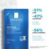 Effaclar Gel Concentrado Ref 240G