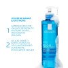 Effaclar Gel Concentrado Ref 240G