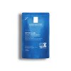 Effaclar Gel Concentrado Ref 240G