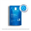 Effaclar Gel Concentrado Ref 240G