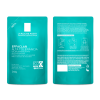 Effaclar Gel Alta Toleranc Ref 240G(Lrp)