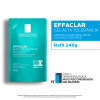 Effaclar Gel Alta Toleranc Ref 240G(Lrp)