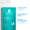 Effaclar Gel Alta Toleranc Ref 240G(Lrp)