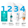 Effaclar Gel Alta Toleranc Ref 240G(Lrp)