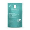 Effaclar Gel Alta Toleranc Ref 240G(Lrp)
