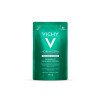 Normaderm Gel Limp Phytosol Rf 240G