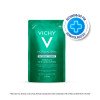 Normaderm Gel Limp Phytosol Rf 240G