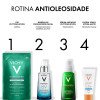Normaderm Gel Limp Phytosol Rf 240G