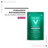Normaderm Gel Limp Phytosol Rf 240G