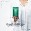 Normaderm Gel Limp Phytosol Rf 240G