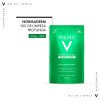 Normaderm Gel De Limp Prof Rf 240G