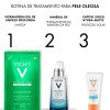 Normaderm Gel De Limp Prof Rf 240G