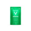 Normaderm Gel De Limp Prof Rf 240G