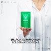 Normaderm Gel De Limp Prof Rf 240G