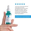 Sérum Ultra Concentrado La Roche-posay Effaclar Antiacne Pele Oleosa  30ml