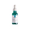 Sérum Ultra Concentrado La Roche-posay Effaclar Antiacne Pele Oleosa  30ml