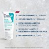 Cerave Gel Limp Acne Control 60G