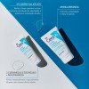 Cerave Gel Limp Acne Control 60G