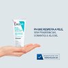 Cerave Gel Limp Acne Control 60G