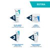 Cerave Gel Limp Acne Control 60G