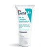 Cerave Gel Limp Acne Control 60G