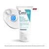 Cerave Gel Limp Acne Control 60G