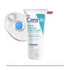 Cerave Gel Lim Acne Control 140G