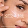 Protetor Solar Facial Vichy Capital Solei Uv-Age FPS60 Cor 2.0 40g Protetor Solar Facial Vichy Capital Solei Uv-Age FPS60 Cor 2.0 40g