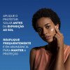 Protetor Solar Facial La Roche-Posay Anthelios Airlicium+ FPS80 40g