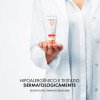 Protetor Solar Facial Vichy Capital Soleil UV-Pigment Control FPS 60 Antimanchas Solares 3 em 1 Cor 3.0 40g