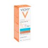 Protetor Solar Facial Vichy Capital Soleil Hydra-Matte FPS 50 Cor 4.0 30g
